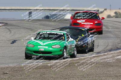 media/Feb-24-2024-CalClub SCCA (Sat) [[de4c0b3948]]/Group 5/Qualifying (Off Ramp)/